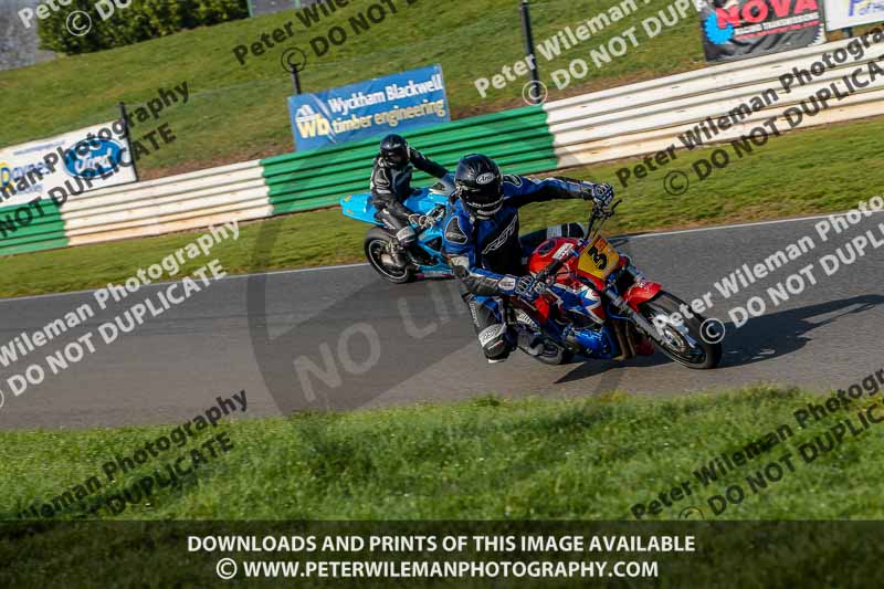PJ Motorsport Photography 2018;enduro digital images;event digital images;eventdigitalimages;mallory park;mallory park photographs;mallory park trackday;mallory park trackday photographs;no limits trackdays;peter wileman photography;racing digital images;trackday digital images;trackday photos